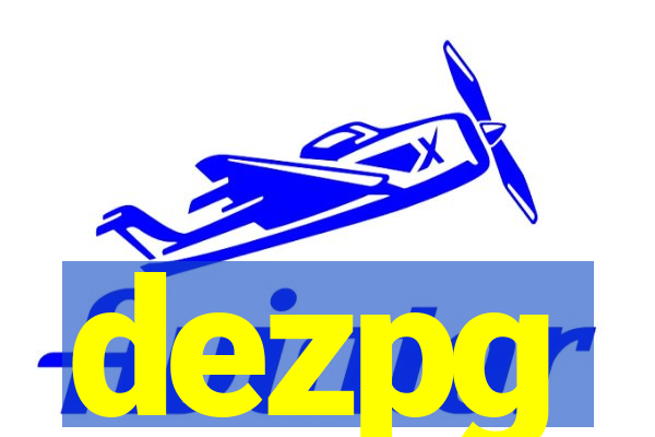 dezpg