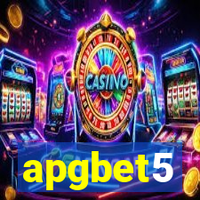 apgbet5