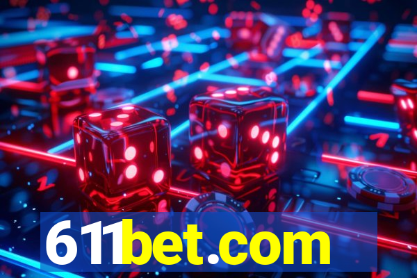 611bet.com