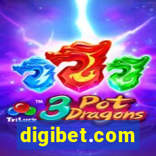 digibet.com