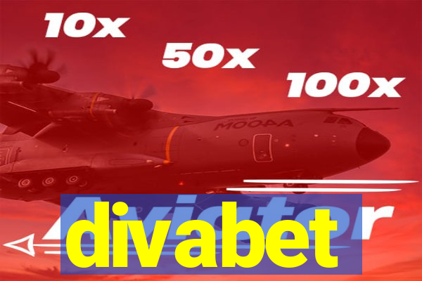 divabet