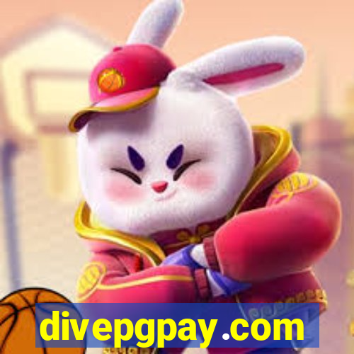 divepgpay.com