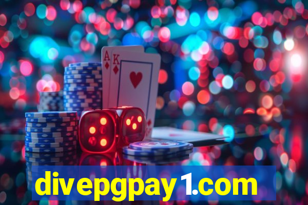 divepgpay1.com