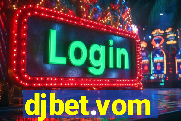 djbet.vom