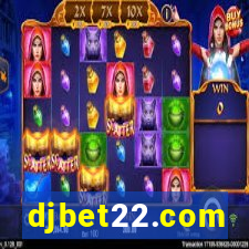 djbet22.com