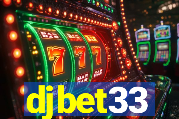 djbet33