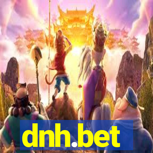 dnh.bet