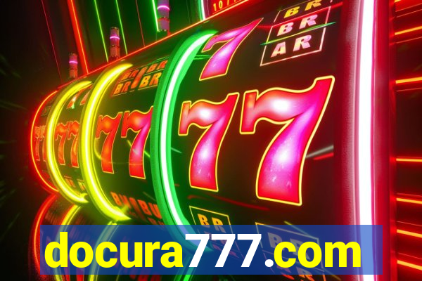 docura777.com