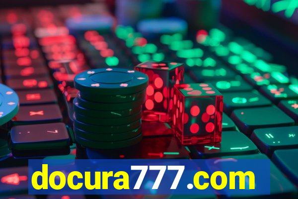 docura777.com