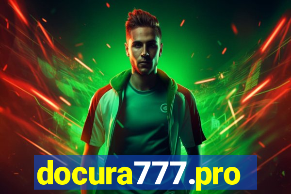 docura777.pro