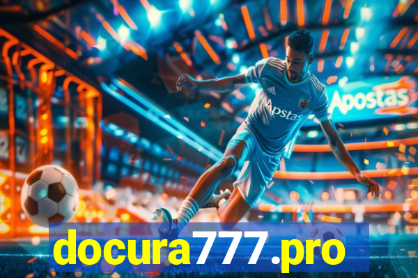 docura777.pro