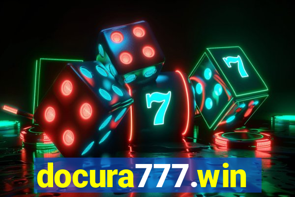 docura777.win