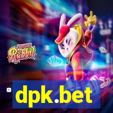 dpk.bet