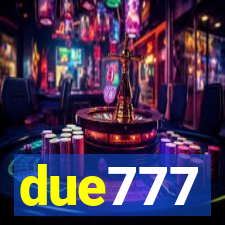 due777