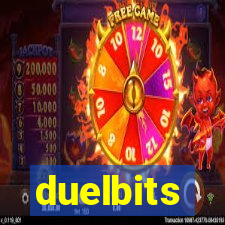 duelbits