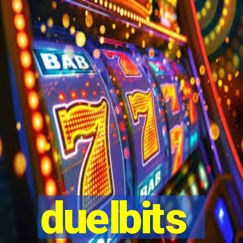 duelbits