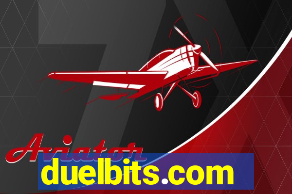 duelbits.com