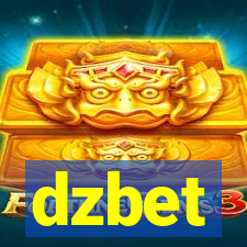 dzbet