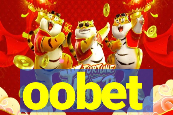 oobet