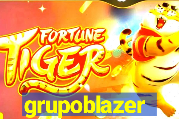 grupoblazer