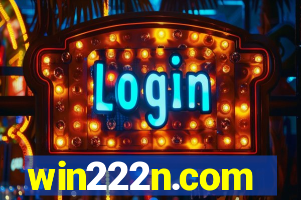 win222n.com