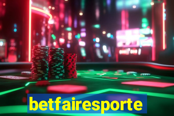 betfairesporte