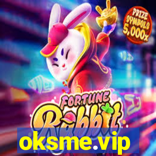 oksme.vip