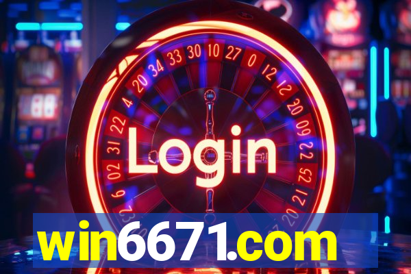 win6671.com