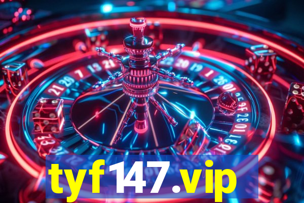 tyf147.vip