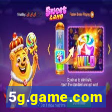 5g.game.com