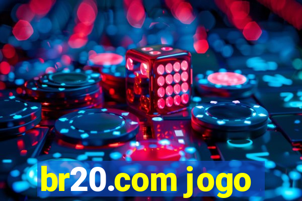 br20.com jogo