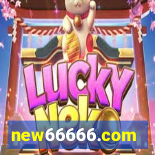 new66666.com