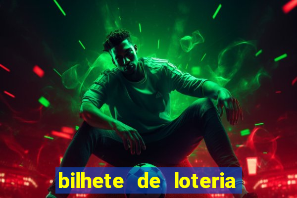 bilhete de loteria filme completo online