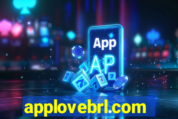 applovebrl.com