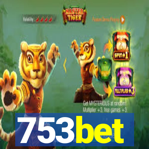 753bet