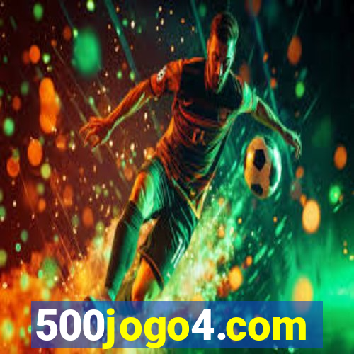 500jogo4.com