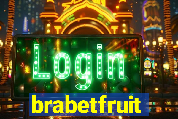 brabetfruit