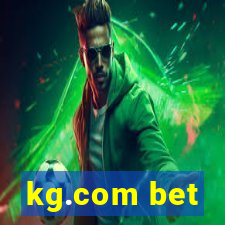 kg.com bet