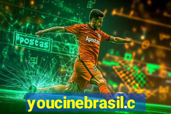 youcinebrasil.com.br