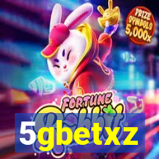 5gbetxz