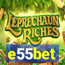 e55bet