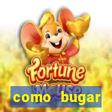 como bugar plataforma de jogos