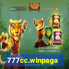 777cc.winpaga