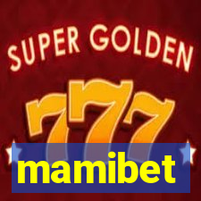 mamibet