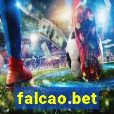 falcao.bet