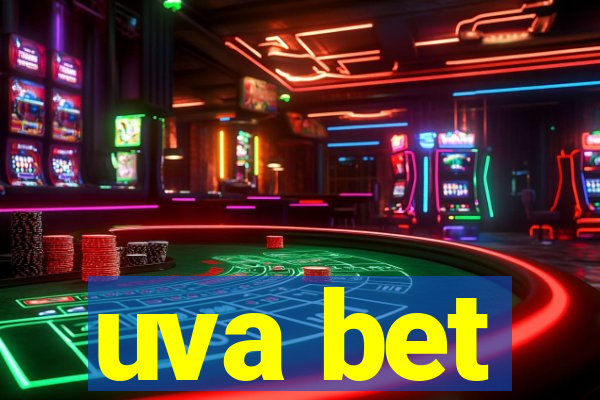 uva bet