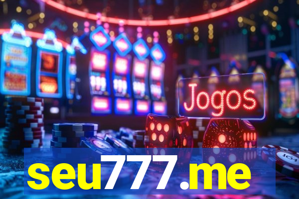 seu777.me