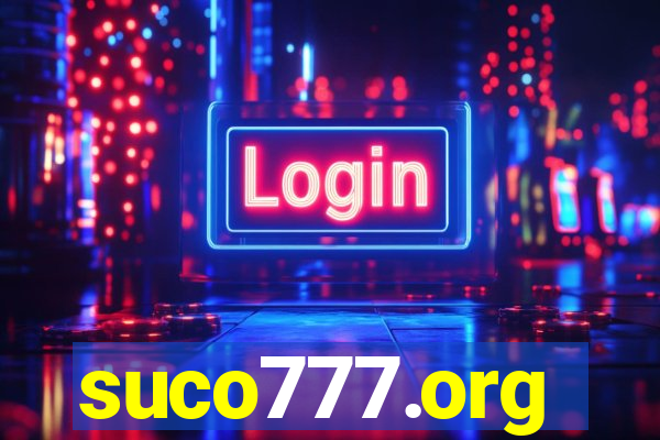 suco777.org