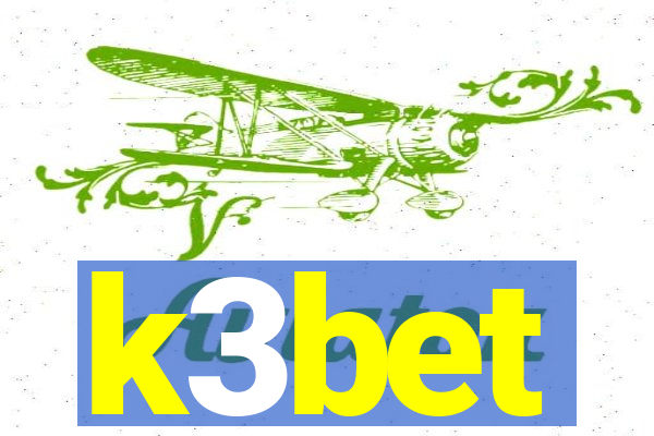 k3bet