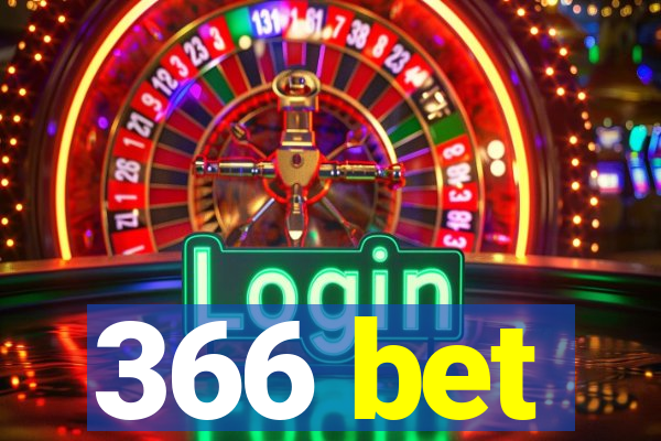 366 bet